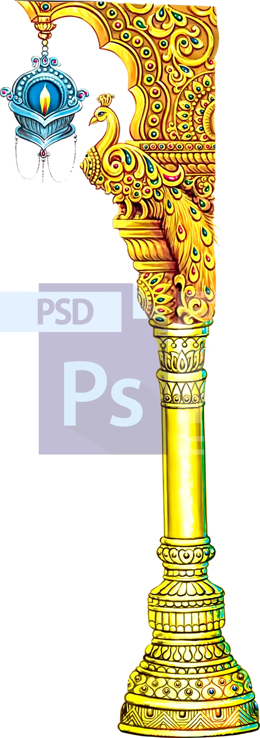 Image Preview
